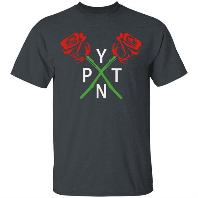 Payton moormeier merch PYTN black t shirt hoodie Payton moormeier merch PYTN black t shirt hoodie