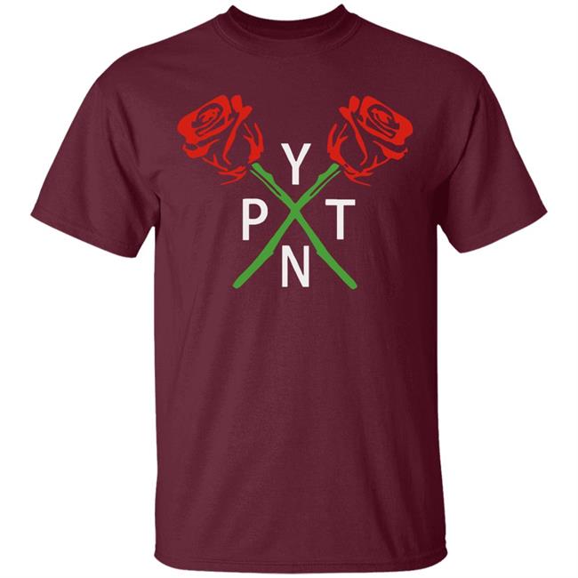 Payton moormeier merch PYTN black t shirt hoodie Payton moormeier merch PYTN black t shirt hoodie