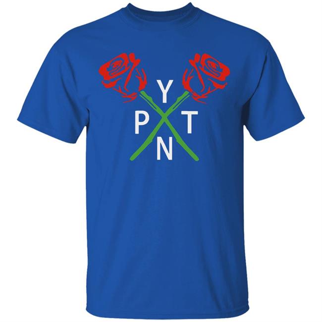 Payton moormeier merch PYTN black t shirt hoodie Payton moormeier merch PYTN black t shirt hoodie