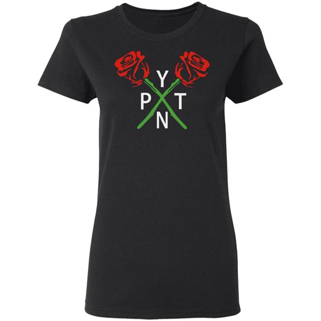 Payton moormeier merch PYTN black t shirt hoodie Payton moormeier merch PYTN black t shirt hoodie