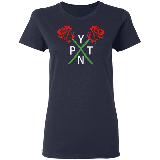 Payton moormeier merch PYTN black t shirt hoodie Payton moormeier merch PYTN black t shirt hoodie