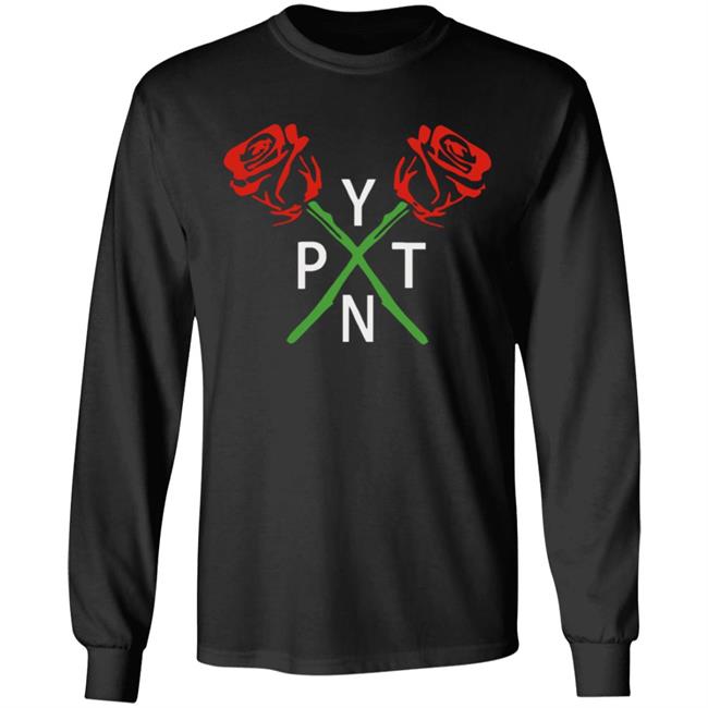Payton moormeier merch PYTN black t shirt hoodie Payton moormeier merch PYTN black t shirt hoodie