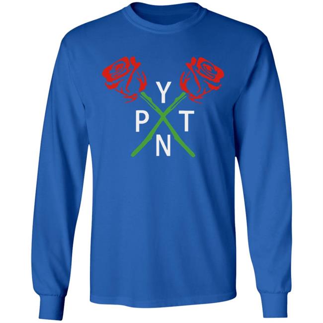Payton moormeier merch PYTN black t shirt hoodie Payton moormeier merch PYTN black t shirt hoodie
