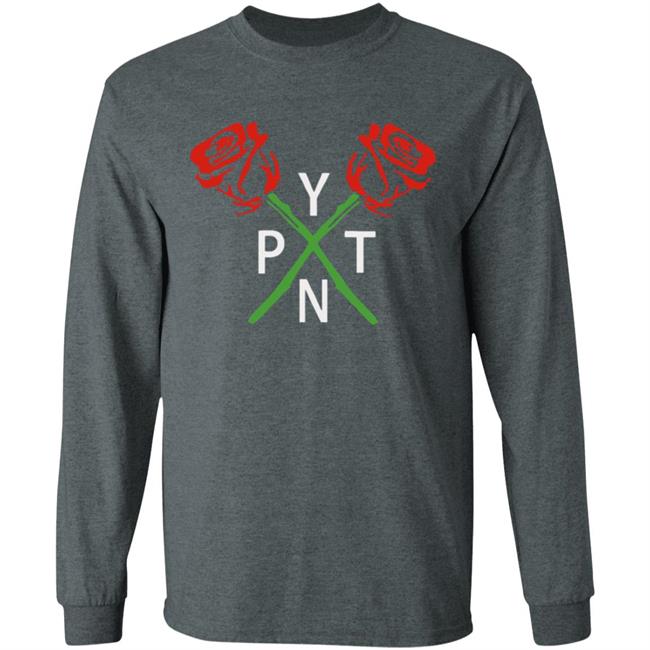 Payton moormeier merch PYTN black t shirt hoodie Payton moormeier merch PYTN black t shirt hoodie