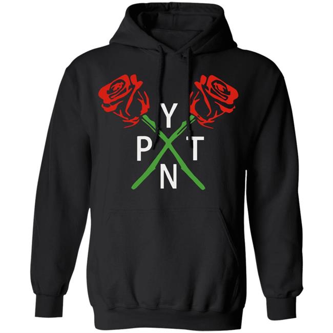 Payton moormeier merch PYTN black t shirt hoodie Payton moormeier merch PYTN black t shirt hoodie