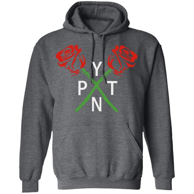 Payton moormeier merch PYTN black t shirt hoodie Payton moormeier merch PYTN black t shirt hoodie