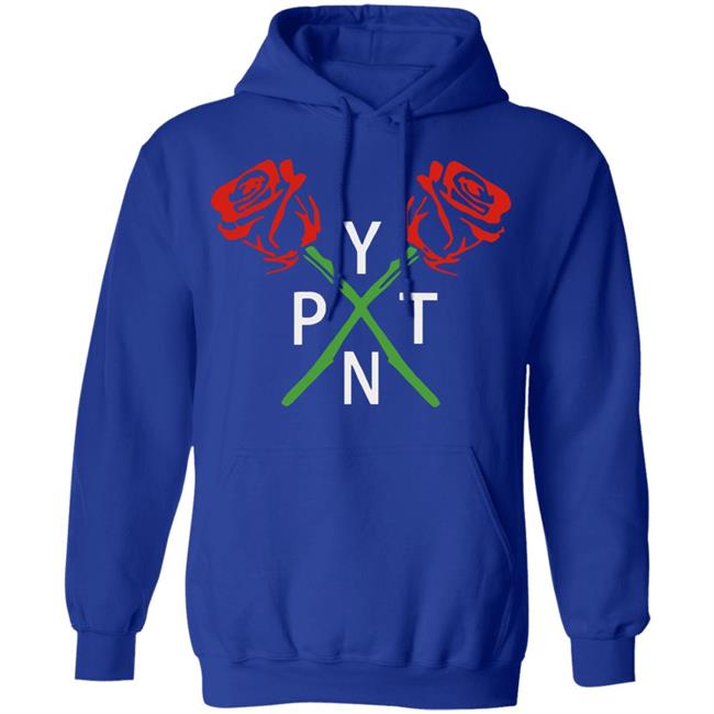 Payton moormeier merch PYTN black t shirt hoodie Payton moormeier merch PYTN black t shirt hoodie