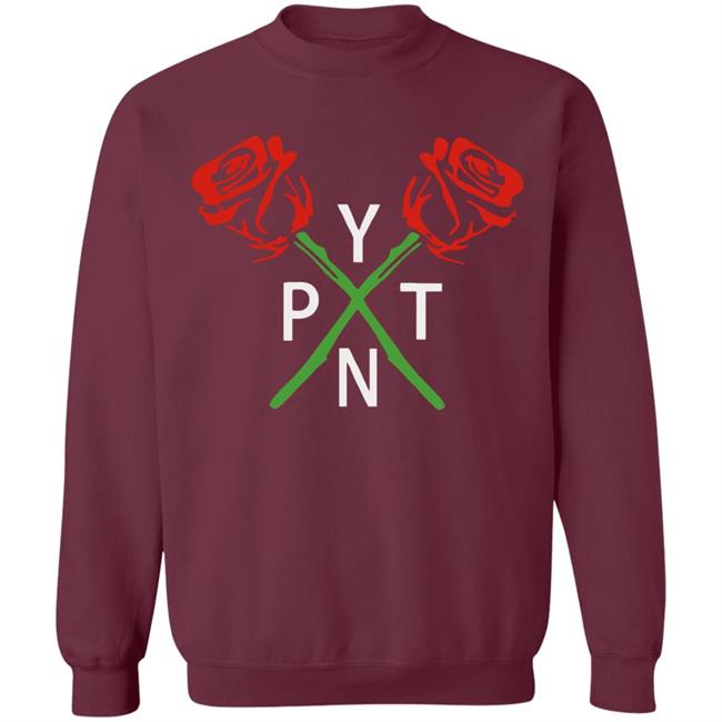 Payton moormeier merch PYTN black t shirt hoodie Payton moormeier merch PYTN black t shirt hoodie
