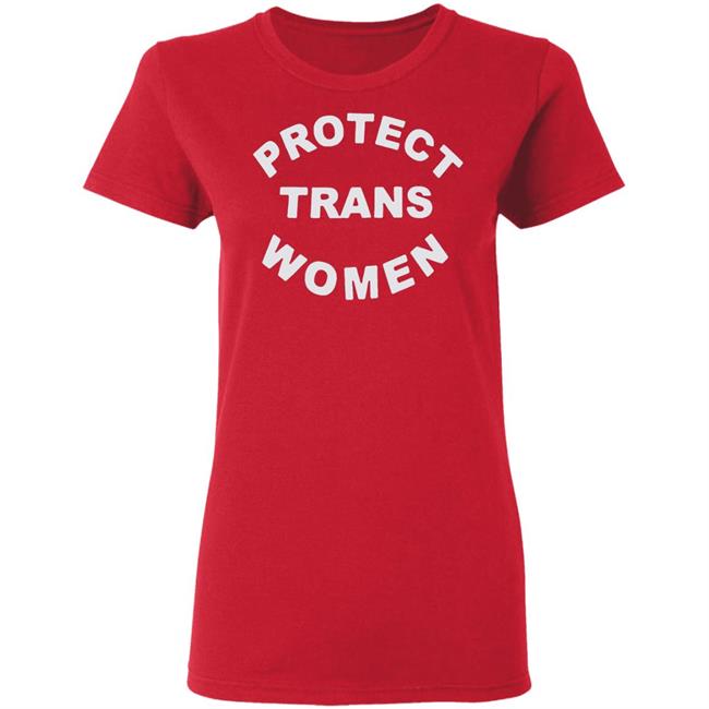 Protect Trans Women shirt black hoodie t shirt Protect Trans Women shirt black hoodie t shirt