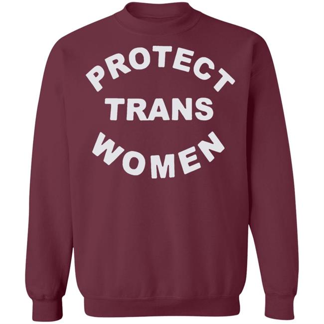 Protect Trans Women shirt black hoodie t shirt Protect Trans Women shirt black hoodie t shirt