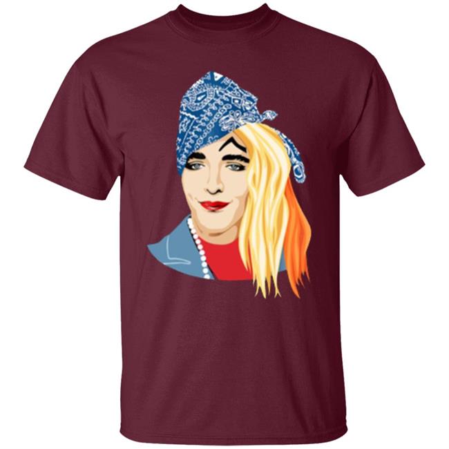 Shane Dawson Shanaynay Portrait shirt Hoodie Black Shane Dawson Shanaynay Portrait shirt Hoodie Black