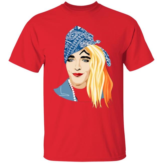 Shane Dawson Shanaynay Portrait shirt Hoodie Black Shane Dawson Shanaynay Portrait shirt Hoodie Black
