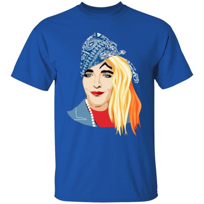 Shane Dawson Shanaynay Portrait shirt Hoodie Black Shane Dawson Shanaynay Portrait shirt Hoodie Black