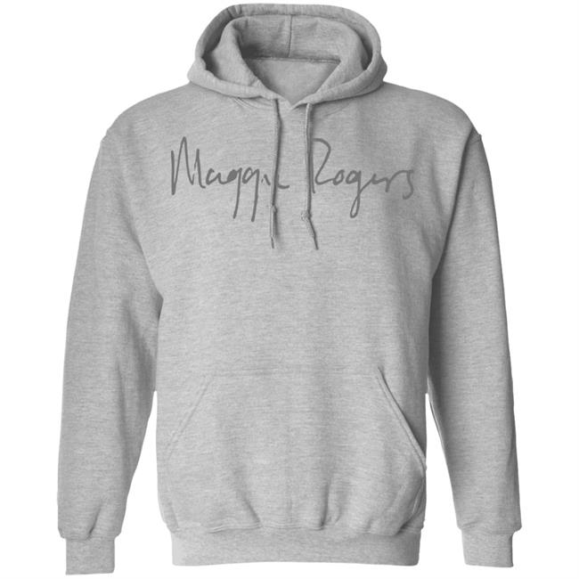 maggie rogers merch t shirt white hoodie sweatshirt maggie rogers merch t shirt white hoodie sweatshirt