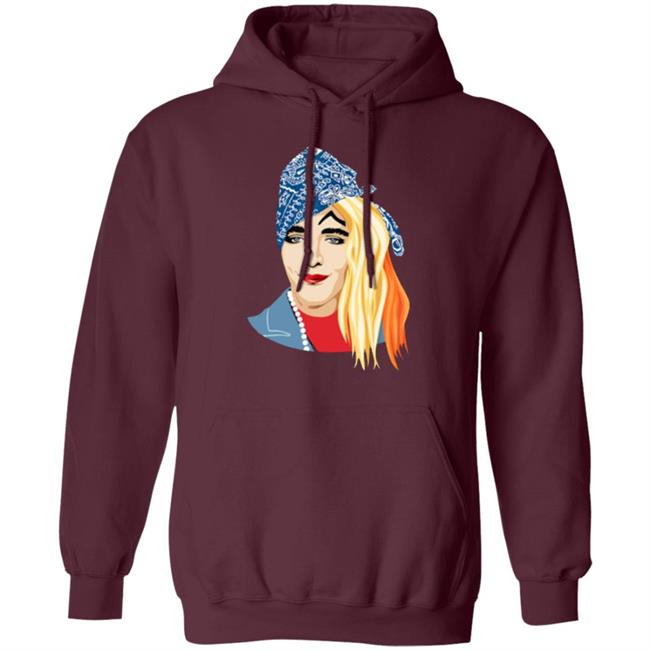 Shane Dawson Shanaynay Portrait shirt Hoodie Black Shane Dawson Shanaynay Portrait shirt Hoodie Black