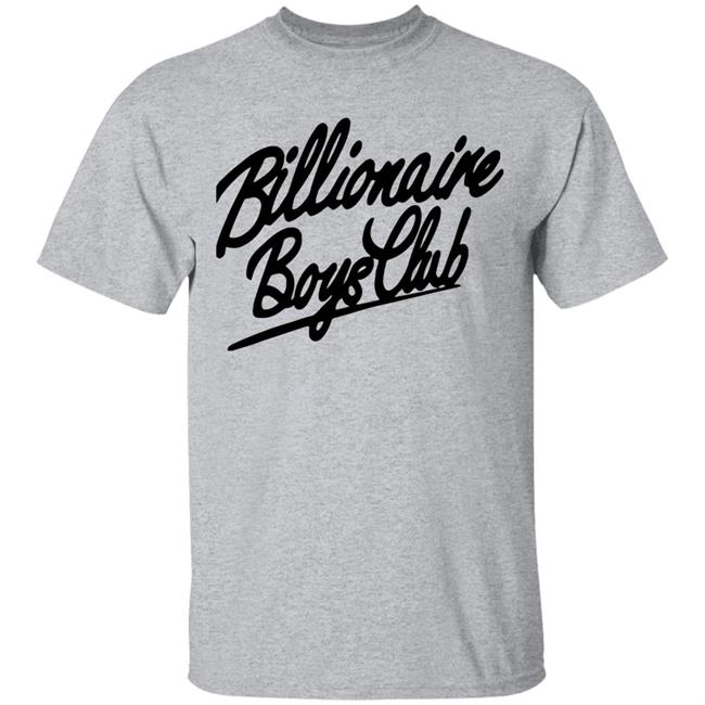 Billionaire Boys Club Hoodie White Shirt Billionaire Boys Club Hoodie White Shirt