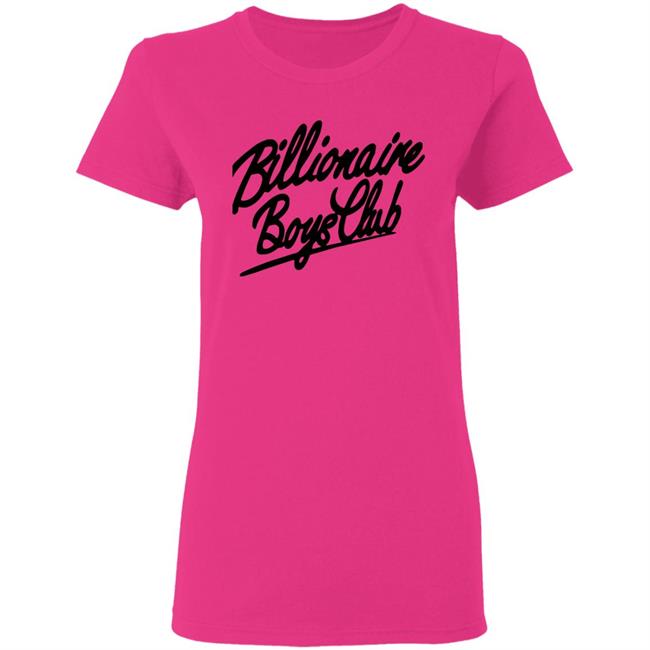 Billionaire Boys Club Hoodie White Shirt Billionaire Boys Club Hoodie White Shirt