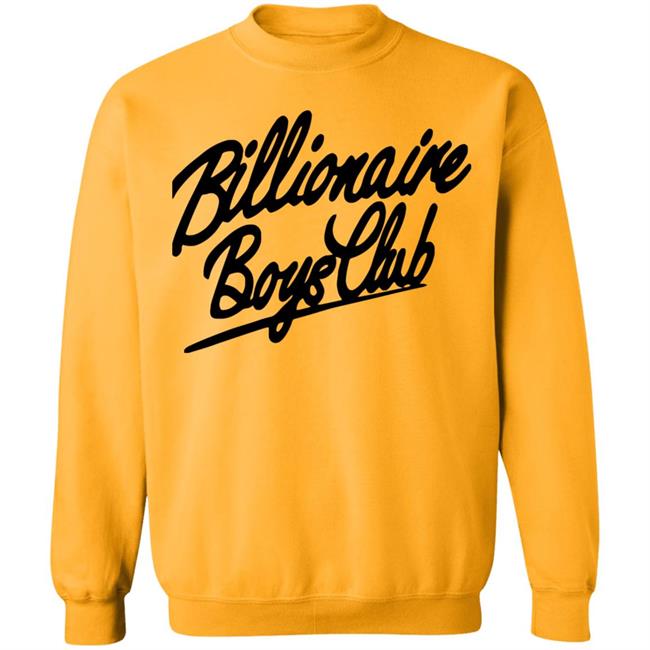 Billionaire Boys Club Hoodie White Shirt Billionaire Boys Club Hoodie White Shirt