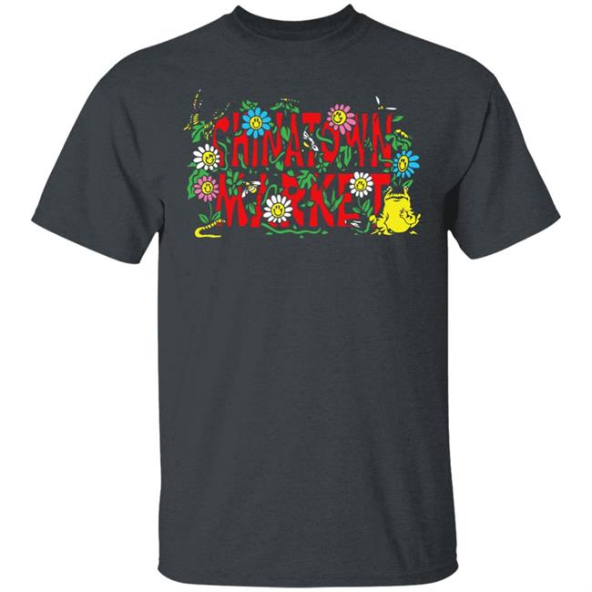 chinatown market shirt black hoodie t shirt chinatown market shirt black hoodie t shirt