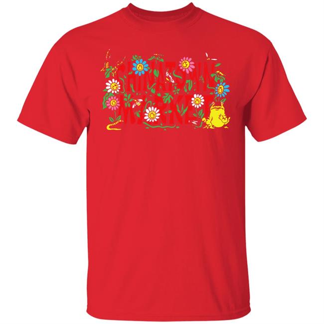 chinatown market shirt black hoodie t shirt chinatown market shirt black hoodie t shirt