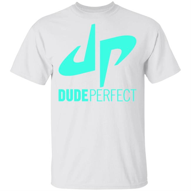 dude perfect t shirt white hoodie sweatshirt