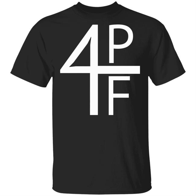 Lil Baby 4pf T-Shirt Black Hoodie sweatshirt