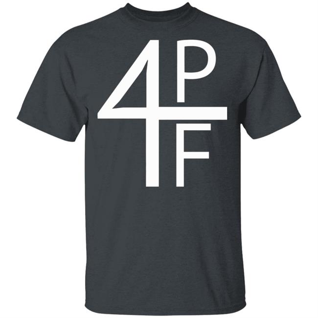 Lil Baby 4pf T-Shirt Black Hoodie sweatshirt Lil Baby 4pf T-Shirt Black Hoodie sweatshirt