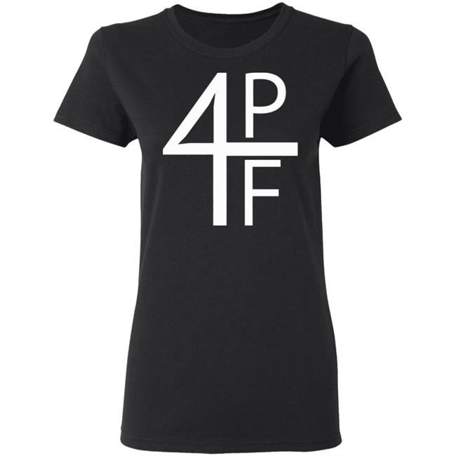 Lil Baby 4pf T-Shirt Black Hoodie sweatshirt Lil Baby 4pf T-Shirt Black Hoodie sweatshirt