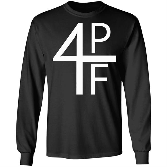 Lil Baby 4pf T-Shirt Black Hoodie sweatshirt Lil Baby 4pf T-Shirt Black Hoodie sweatshirt