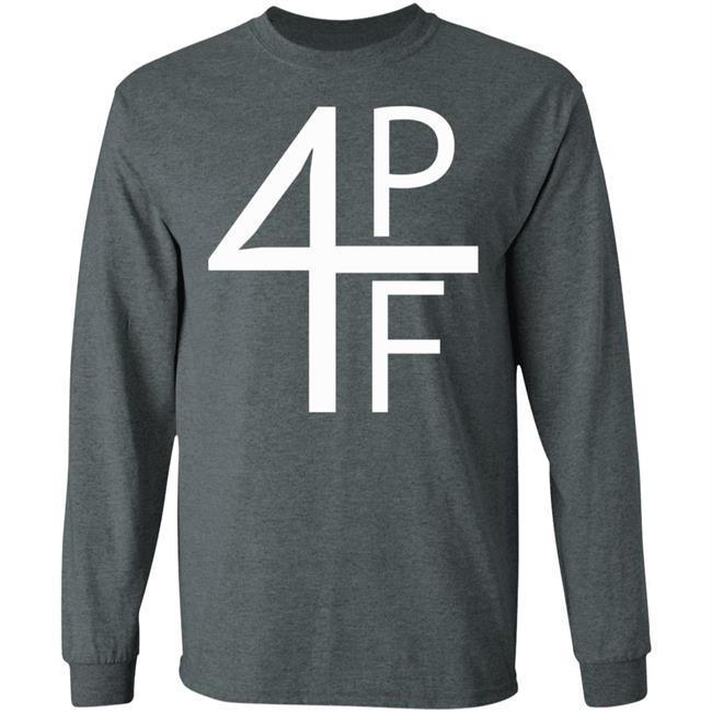 Lil Baby 4pf T-Shirt Black Hoodie sweatshirt Lil Baby 4pf T-Shirt Black Hoodie sweatshirt