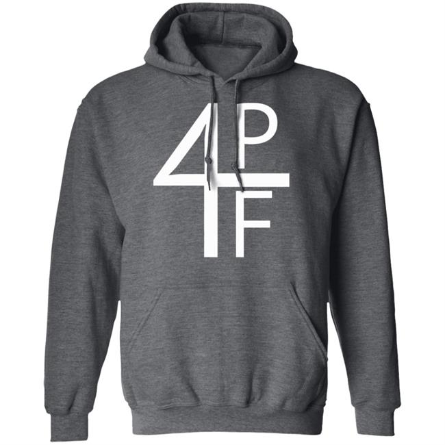 Lil Baby 4pf T-Shirt Black Hoodie sweatshirt Lil Baby 4pf T-Shirt Black Hoodie sweatshirt