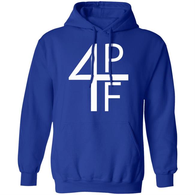 Lil Baby 4pf T-Shirt Black Hoodie sweatshirt Lil Baby 4pf T-Shirt Black Hoodie sweatshirt