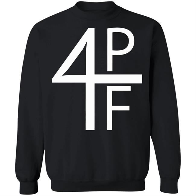 Lil Baby 4pf T-Shirt Black Hoodie sweatshirt Lil Baby 4pf T-Shirt Black Hoodie sweatshirt