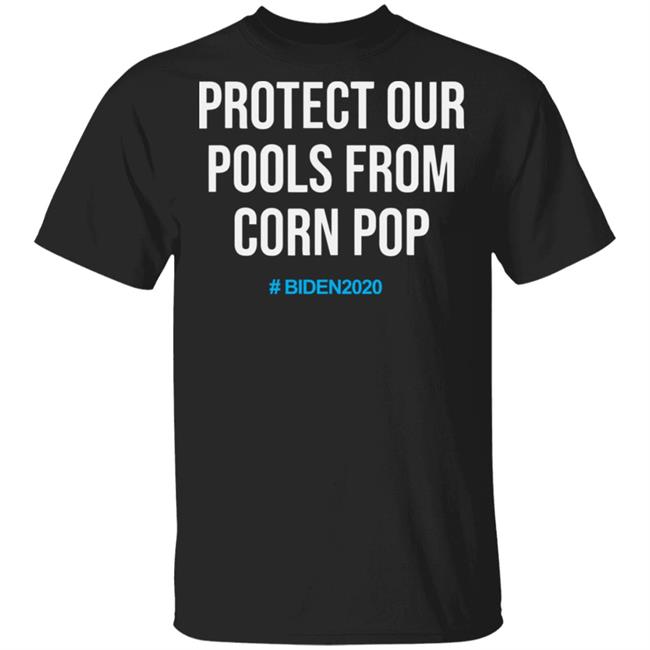 joe biden corn pop t shirt black hoodie shirt