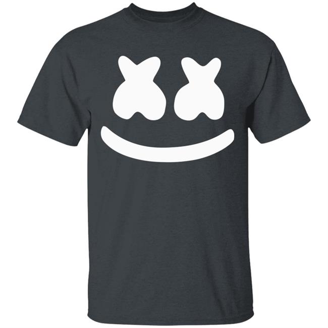 Marshmello logo marshmello merch Marshmello Authentic Merchandise - Smile Hoodie T Shirt Marshmello logo marshmello merch Marshmello Authentic Merchandise - Smile Hoodie T Shirt