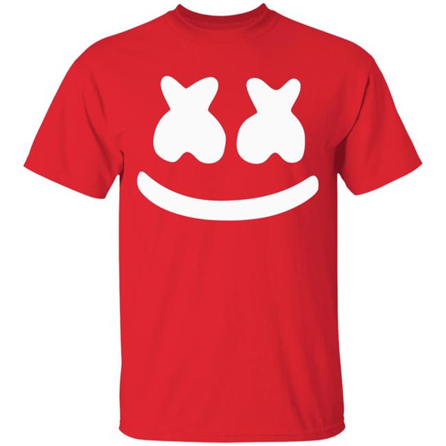 Marshmello logo marshmello merch Marshmello Authentic Merchandise - Smile Hoodie T Shirt Marshmello logo marshmello merch Marshmello Authentic Merchandise - Smile Hoodie T Shirt