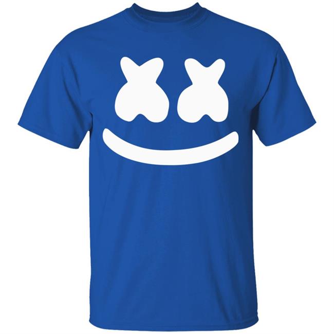 Marshmello logo marshmello merch Marshmello Authentic Merchandise - Smile Hoodie T Shirt Marshmello logo marshmello merch Marshmello Authentic Merchandise - Smile Hoodie T Shirt