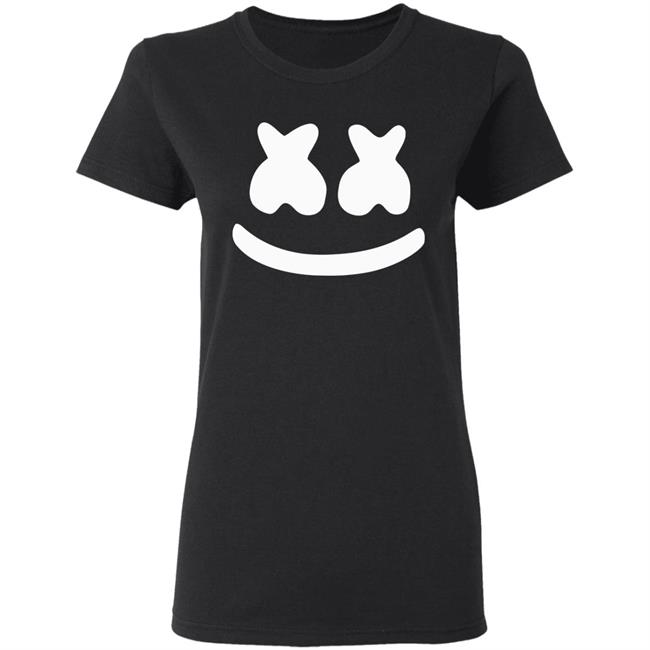 Marshmello logo marshmello merch Marshmello Authentic Merchandise - Smile Hoodie T Shirt Marshmello logo marshmello merch Marshmello Authentic Merchandise - Smile Hoodie T Shirt