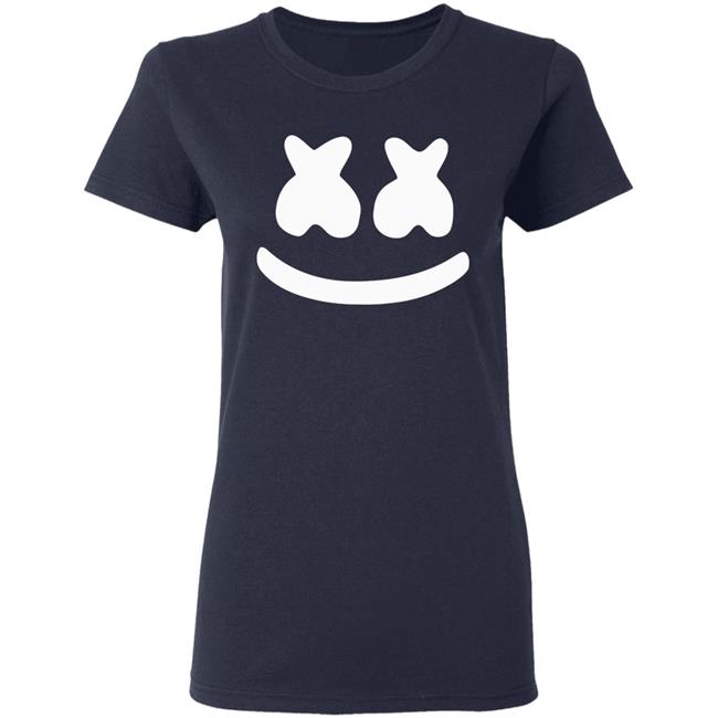 Marshmello logo marshmello merch Marshmello Authentic Merchandise - Smile Hoodie T Shirt Marshmello logo marshmello merch Marshmello Authentic Merchandise - Smile Hoodie T Shirt