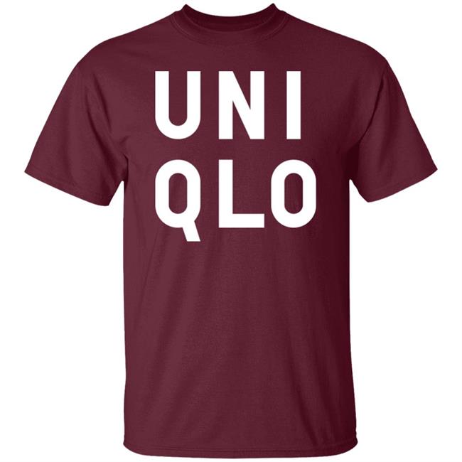uniqlo merch shirt black hoodie uniqlo merch shirt black hoodie