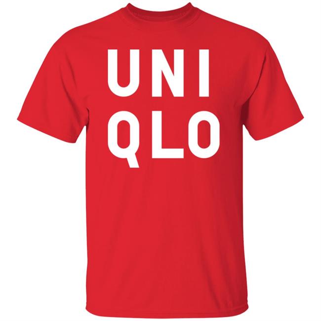 uniqlo merch shirt black hoodie uniqlo merch shirt black hoodie