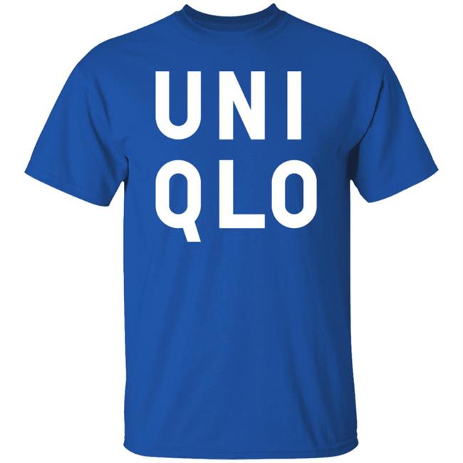 uniqlo merch shirt black hoodie uniqlo merch shirt black hoodie