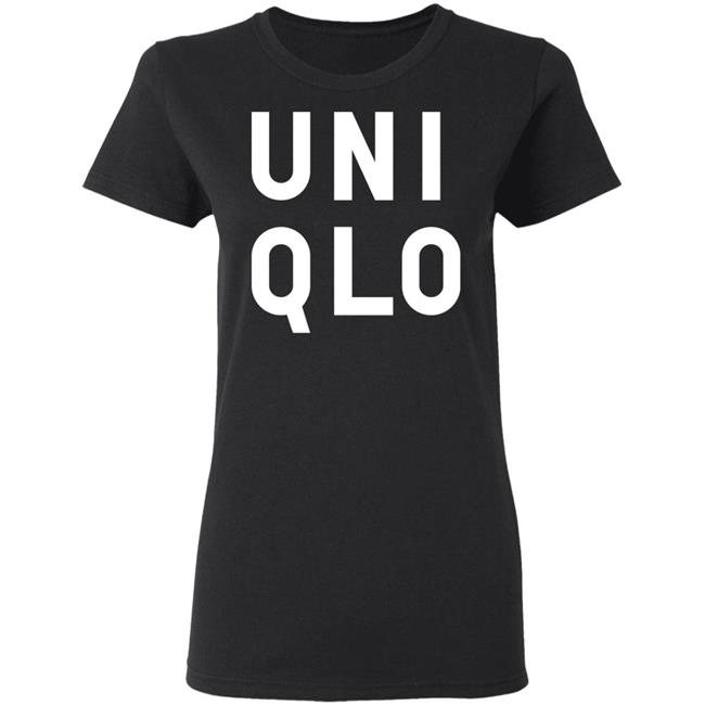 uniqlo merch shirt black hoodie uniqlo merch shirt black hoodie