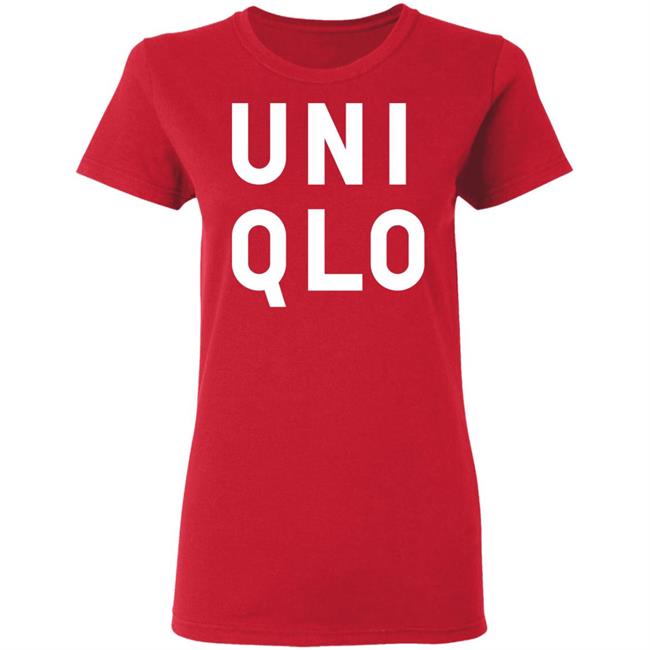 uniqlo merch shirt black hoodie uniqlo merch shirt black hoodie