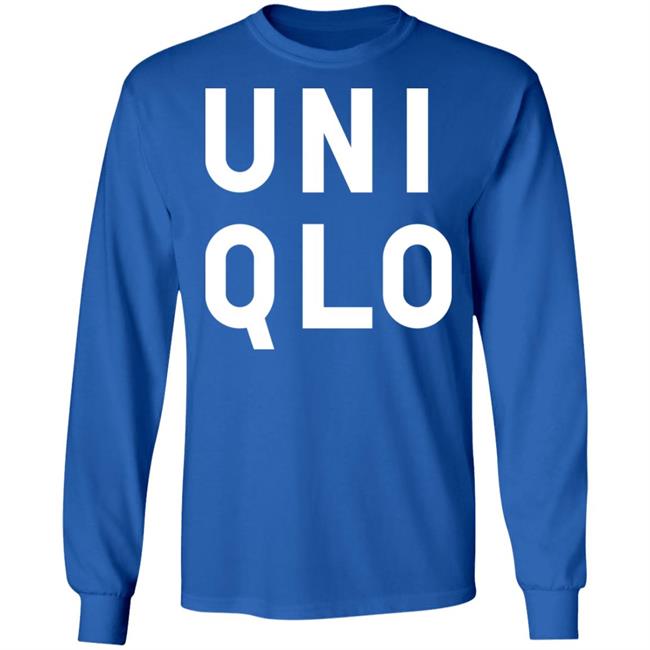 uniqlo merch shirt black hoodie uniqlo merch shirt black hoodie