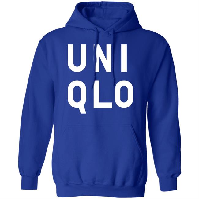 uniqlo merch shirt black hoodie uniqlo merch shirt black hoodie
