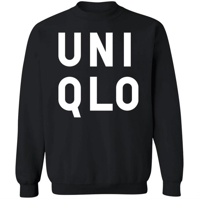 uniqlo merch shirt black hoodie uniqlo merch shirt black hoodie