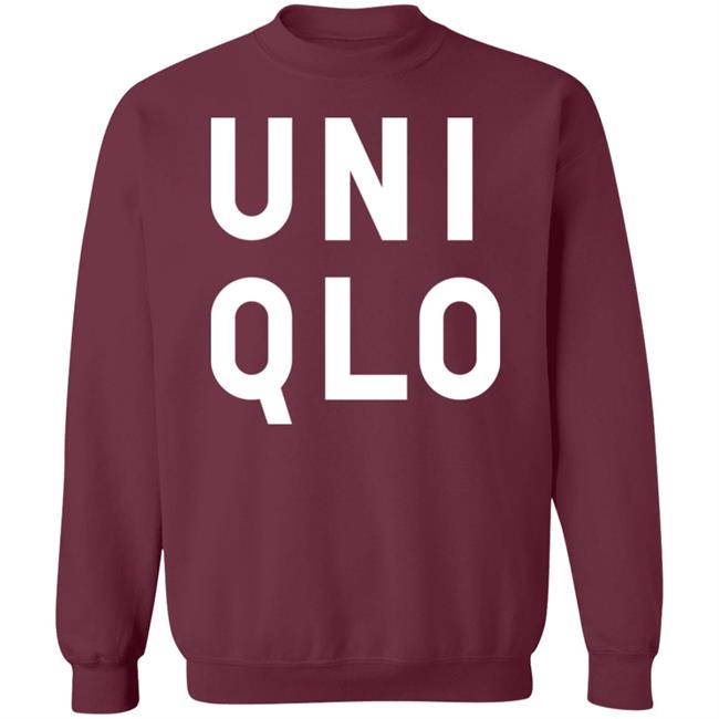 uniqlo merch shirt black hoodie uniqlo merch shirt black hoodie