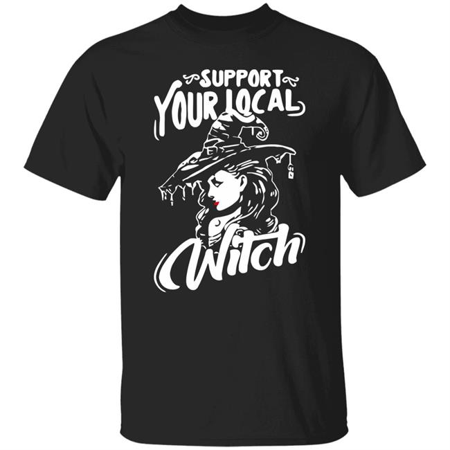 halloween t shirt black hoodie shirt