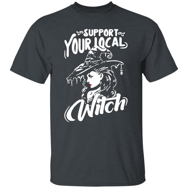 halloween t shirt black hoodie shirt halloween t shirt black hoodie shirt
